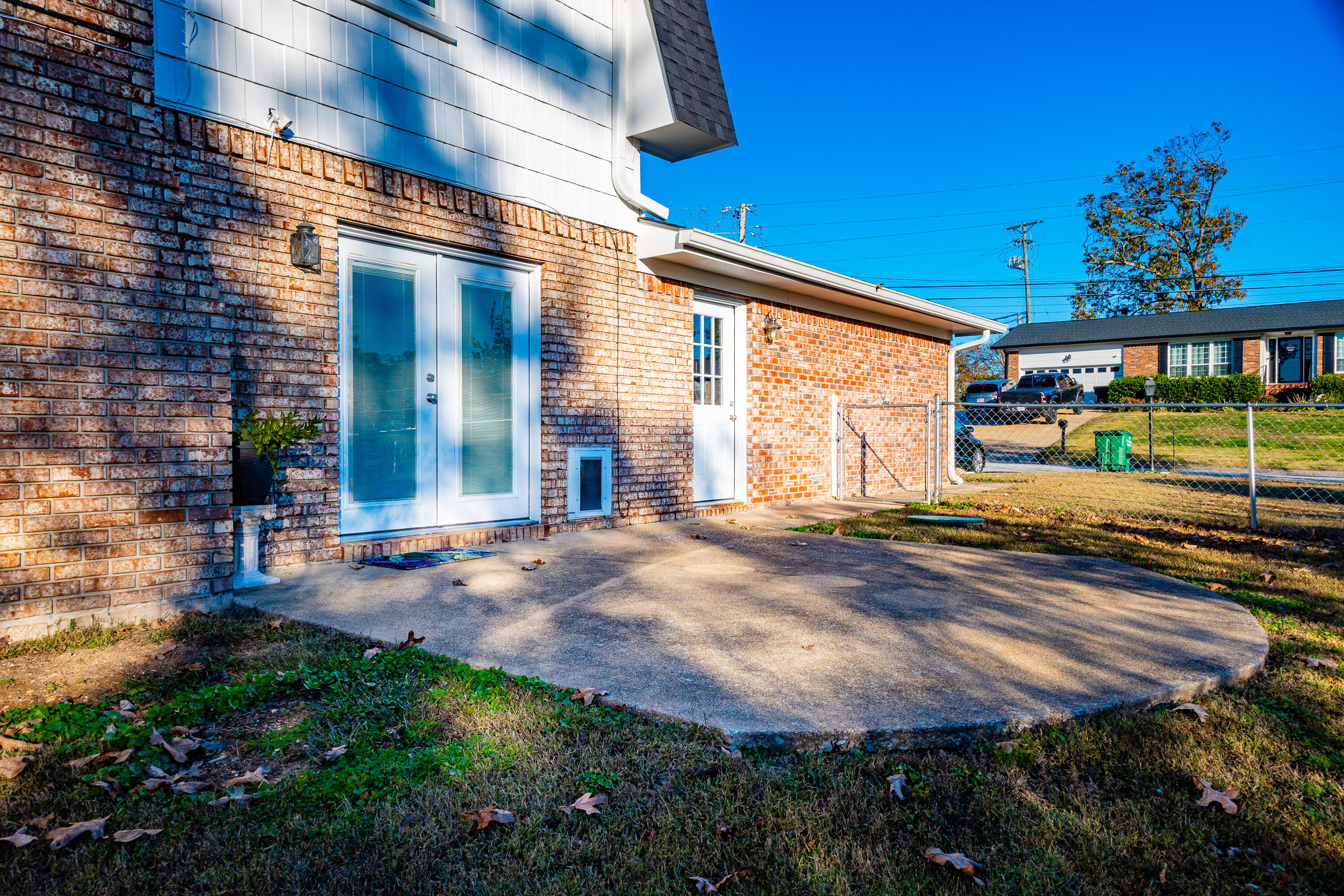 2830 St Lawrence Road Chattanooga, TN 37421 - Photo 45 of 47 DSC_5835