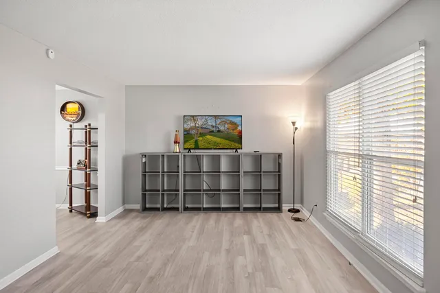 $359,900 | 2830 St Lawrence Road, Chattanooga, TN 37421