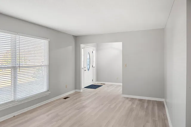 $359,900 | 2830 St Lawrence Road, Chattanooga, TN 37421