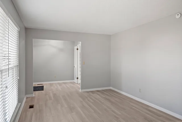 $359,900 | 2830 St Lawrence Road, Chattanooga, TN 37421