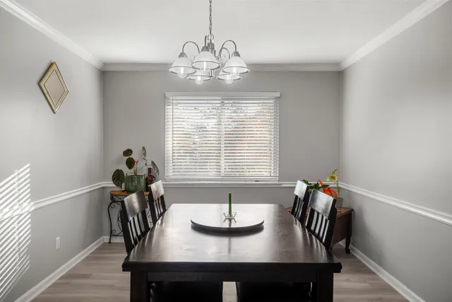 $359,900 | 2830 St Lawrence Road, Chattanooga, TN 37421