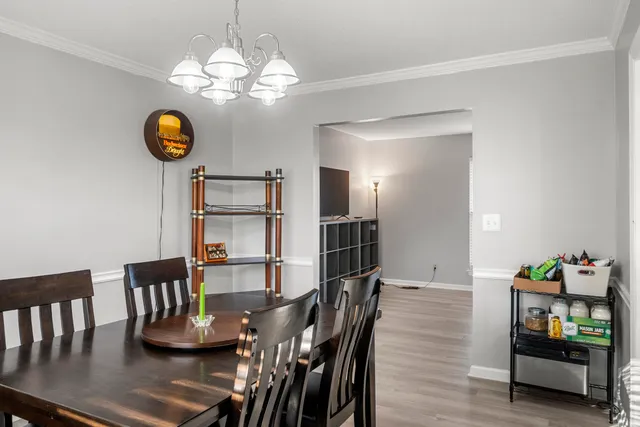 $359,900 | 2830 St Lawrence Road, Chattanooga, TN 37421