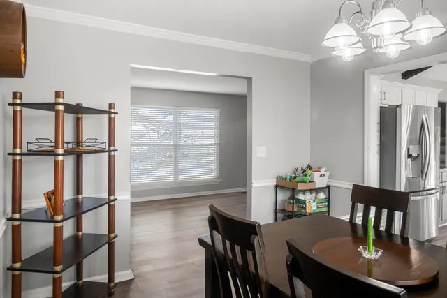 $359,900 | 2830 St Lawrence Road, Chattanooga, TN 37421