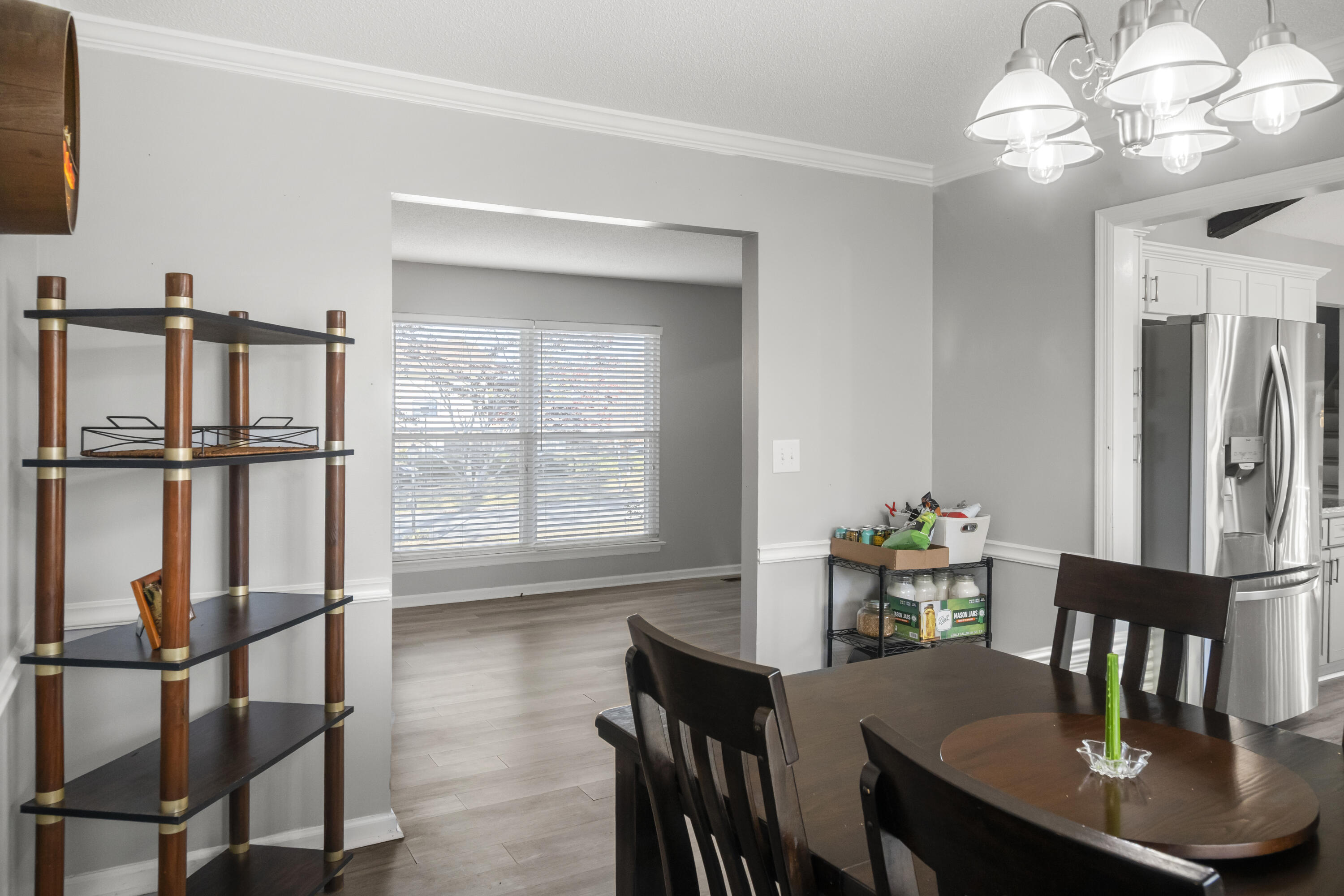2830 St Lawrence Road Chattanooga, TN 37421 - Photo 10 of 47 DSC_5714