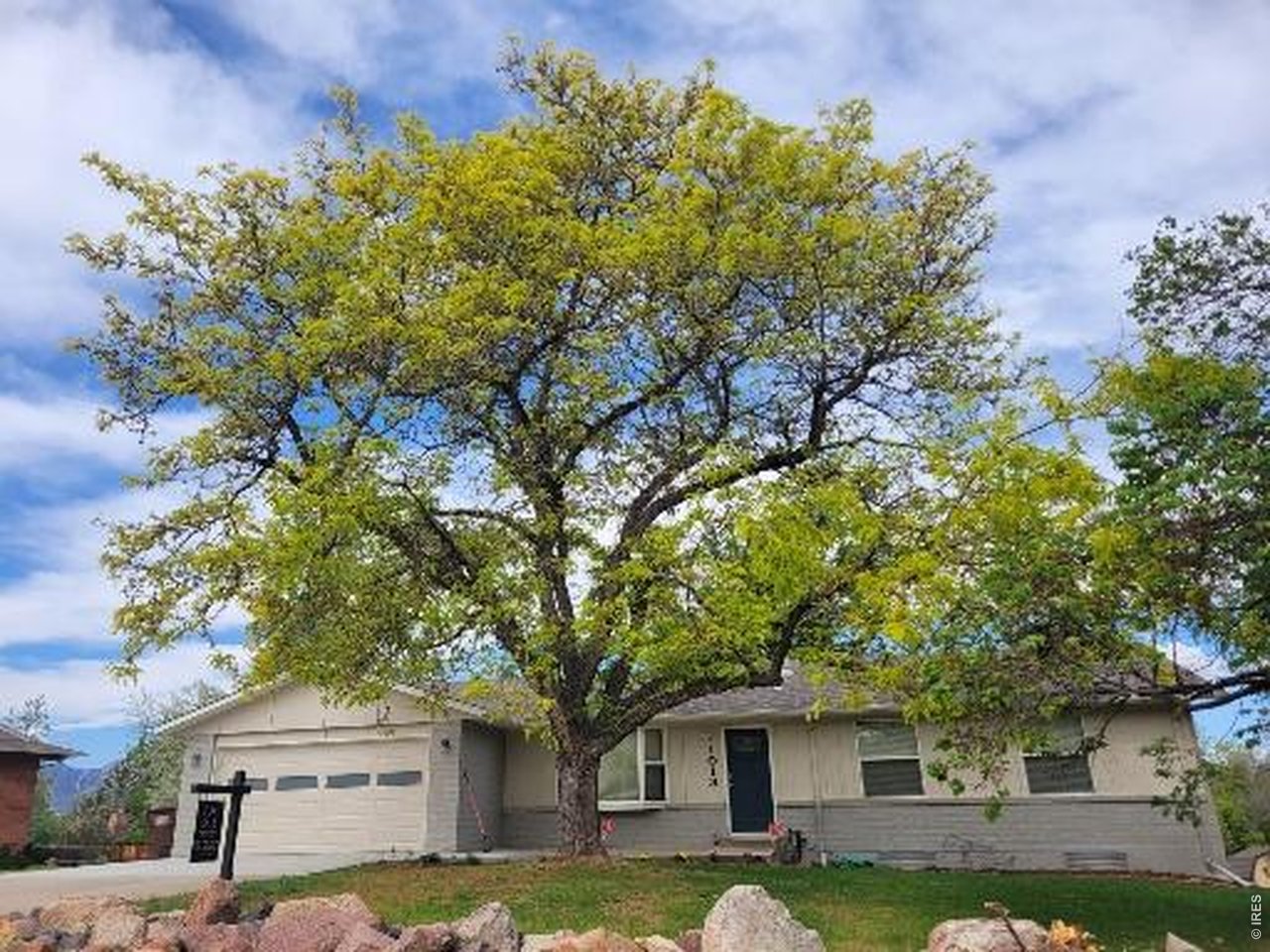1013 Ravenwood Road Boulder, CO 80303 - Photo 2 of 38 Front of Property