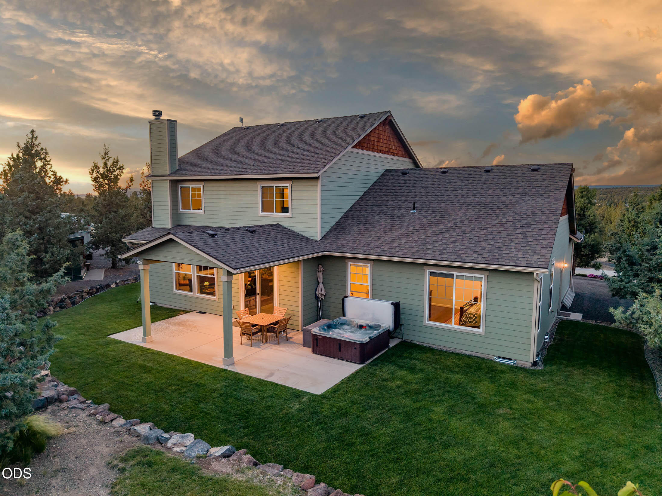 17101 Southeast Hopi Road Prineville, OR 97754 - Photo 68 of 68