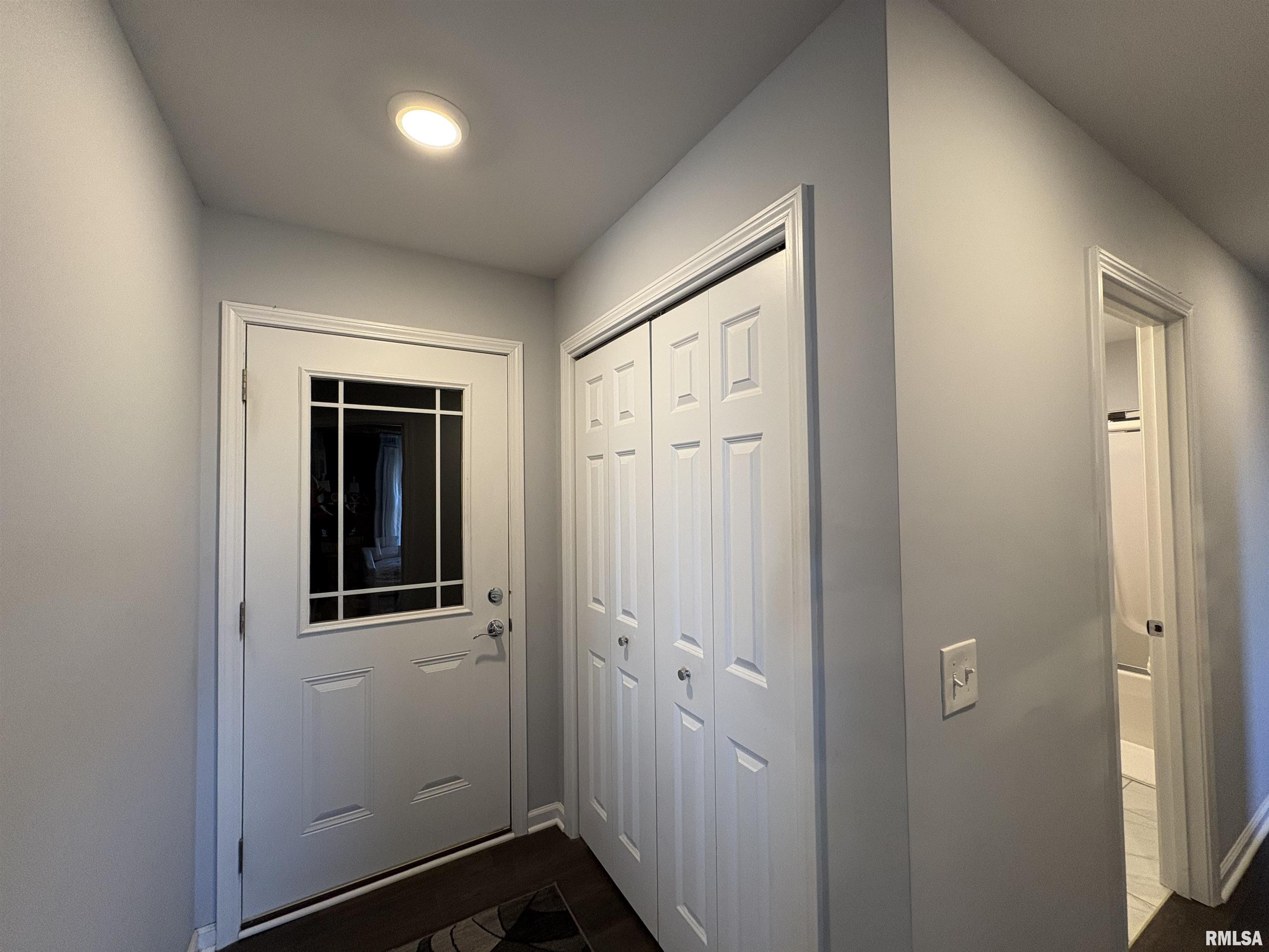 15 Trussell Road Jacksonville, IL 62650 - Photo 58 of 73 Gallery Image 58
