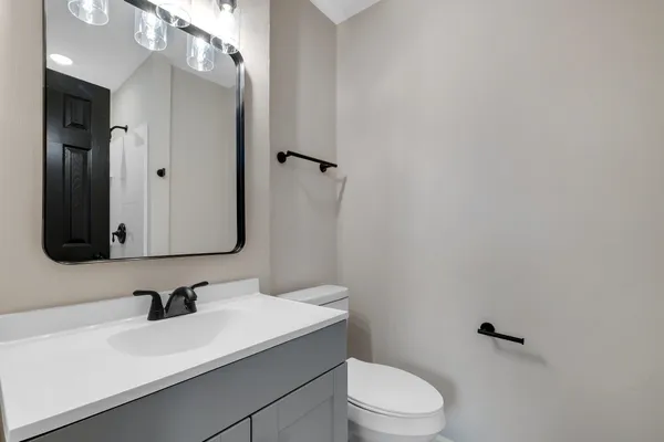 $1,800 | 1226 Hidden Place, Tallahassee, FL 32304