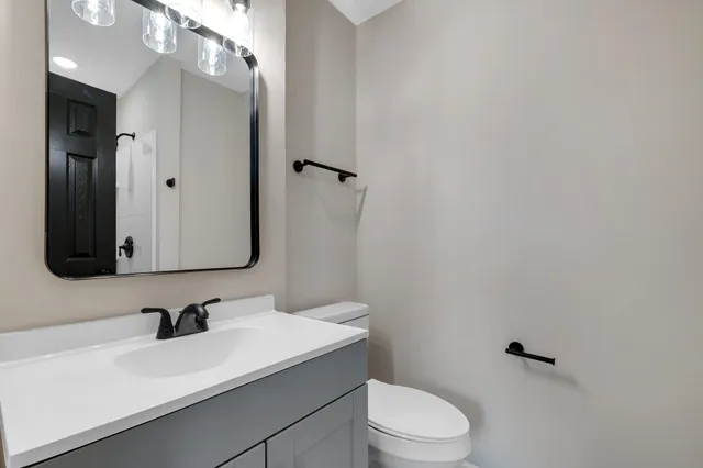 $1,800 | 1226 Hidden Place, Tallahassee, FL 32304