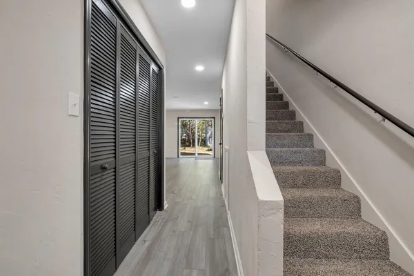 $1,800 | 1226 Hidden Place, Tallahassee, FL 32304