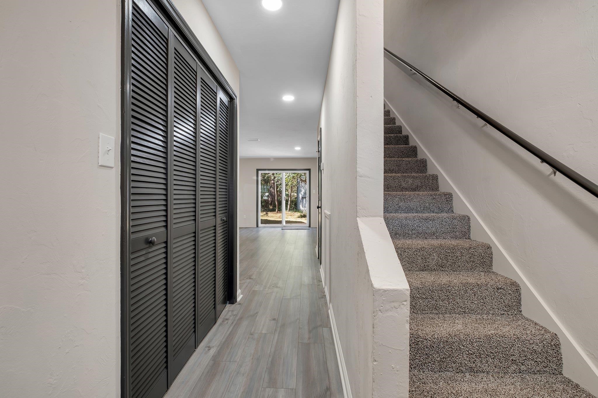 1226 Hidden Place Tallahassee, FL 32304 - Photo 11 of 15