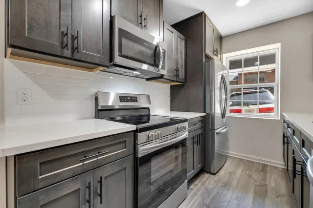 $1,800 | 1226 Hidden Place, Tallahassee, FL 32304