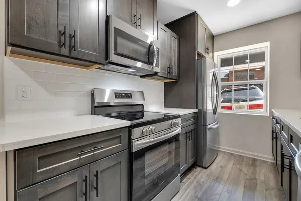 $1,800 | 1226 Hidden Place, Tallahassee, FL 32304