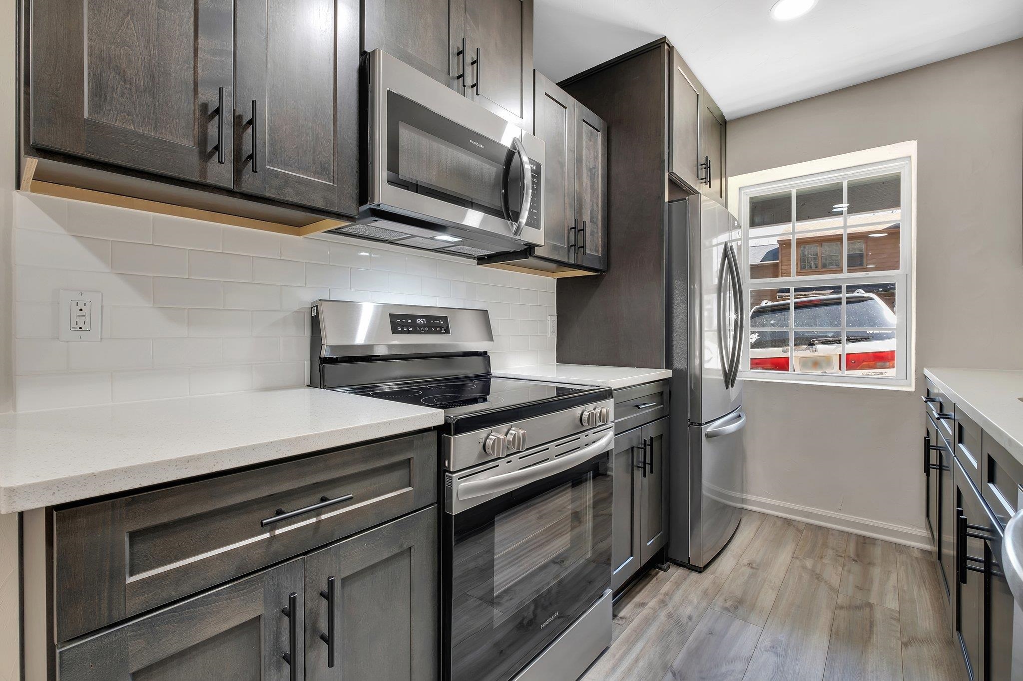 1226 Hidden Place Tallahassee, FL 32304 - Photo 13 of 15