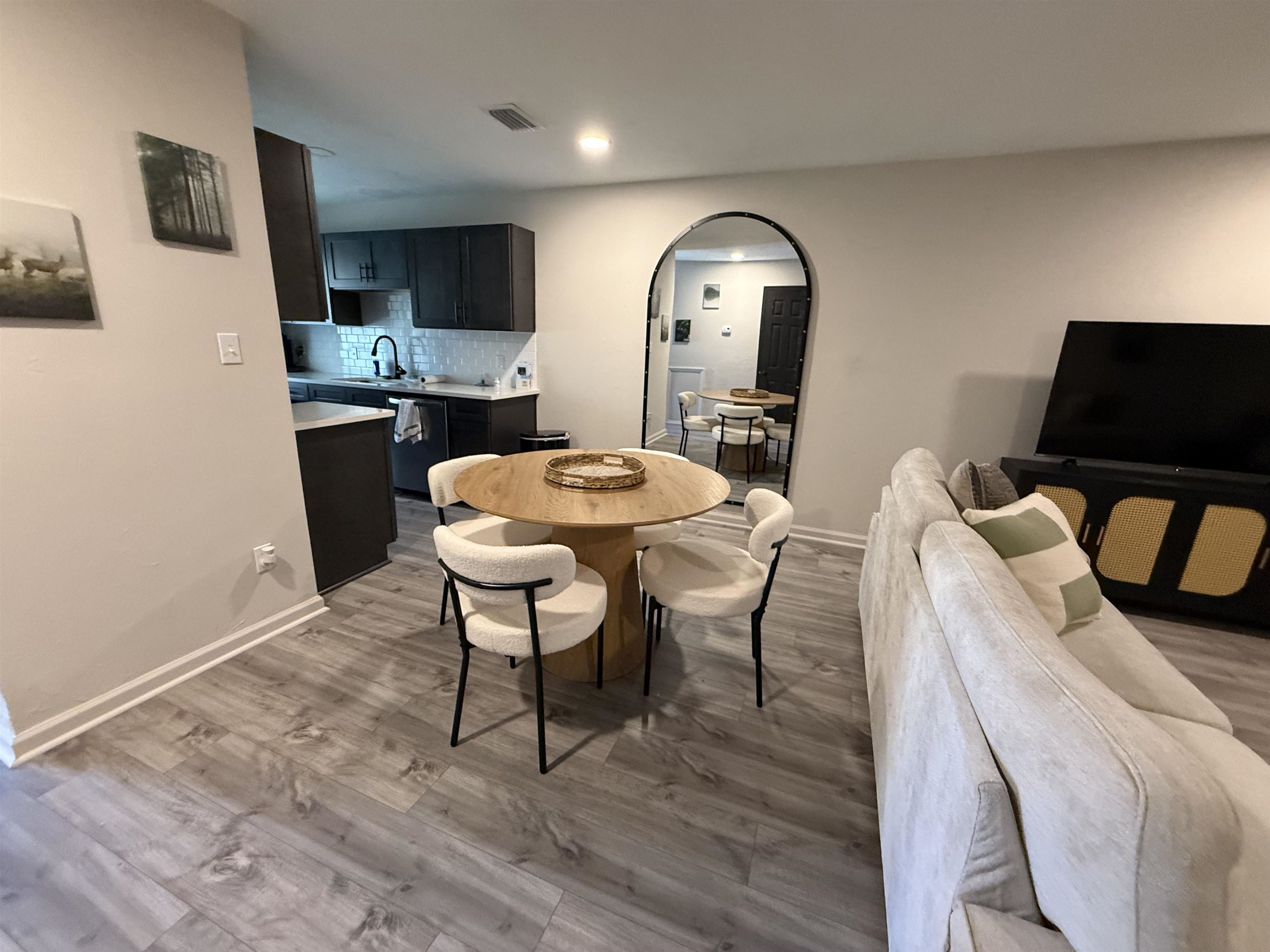 1226 Hidden Place Tallahassee, FL 32304 - Photo 14 of 15