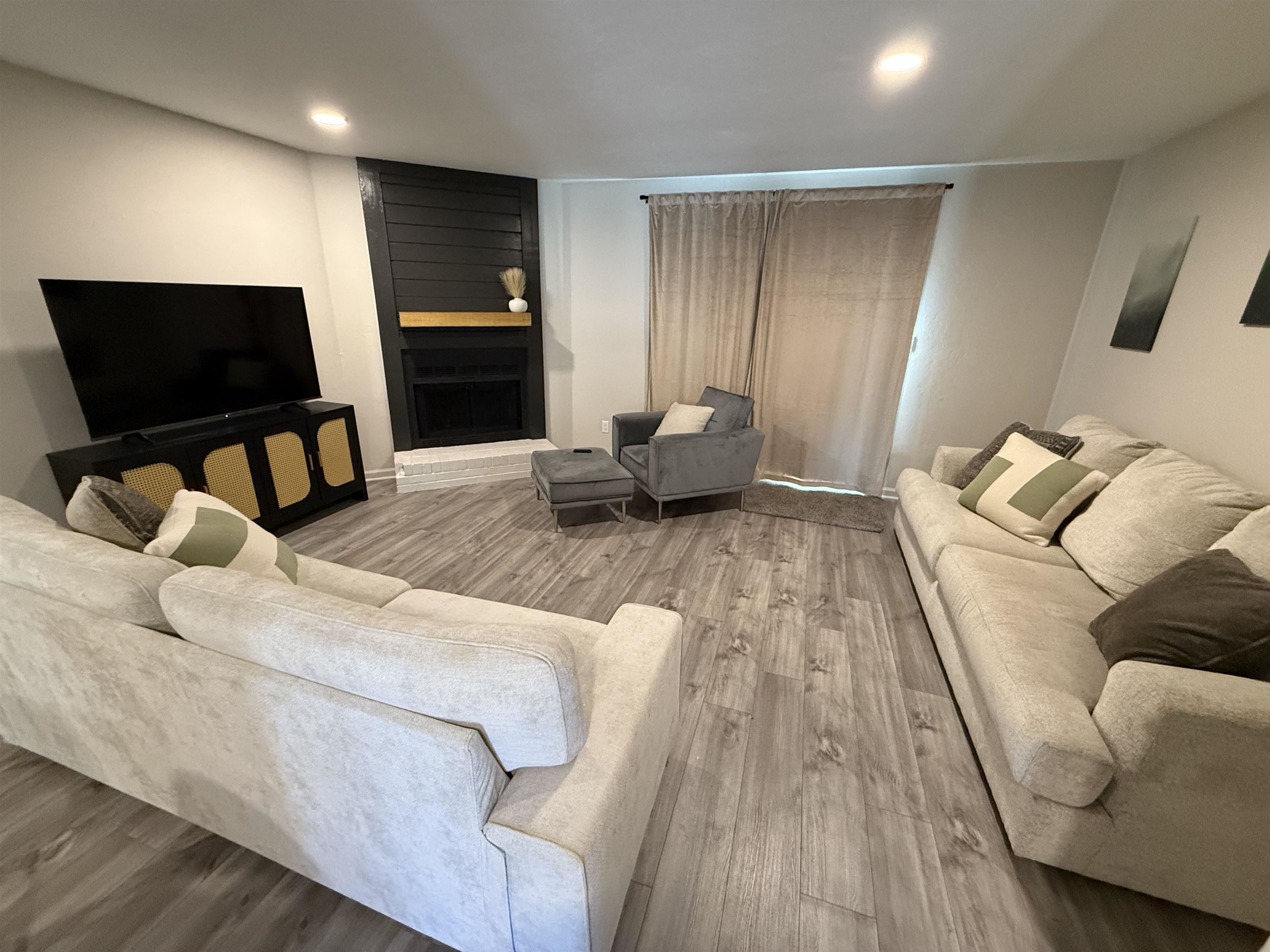 1226 Hidden Place Tallahassee, FL 32304 - Photo 15 of 15