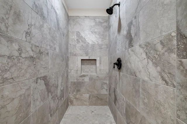 $1,800 | 1226 Hidden Place, Tallahassee, FL 32304