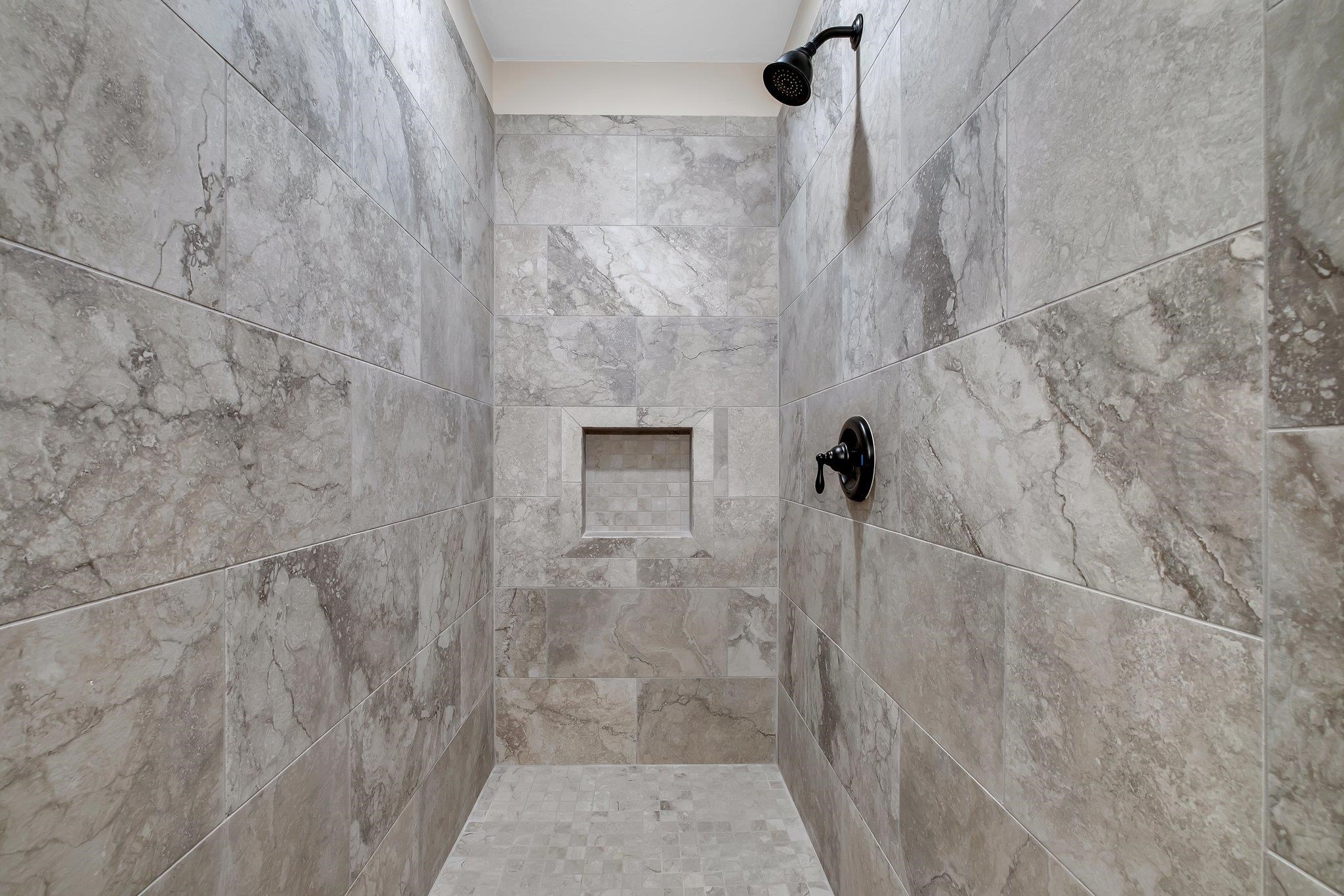 1226 Hidden Place Tallahassee, FL 32304 - Photo 3 of 15