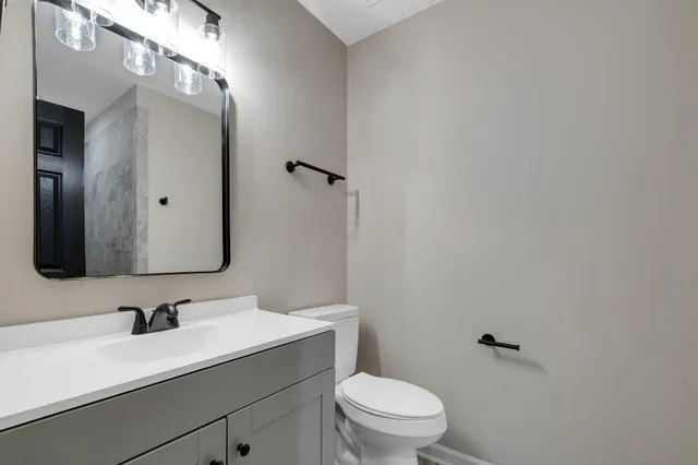 $1,800 | 1226 Hidden Place, Tallahassee, FL 32304