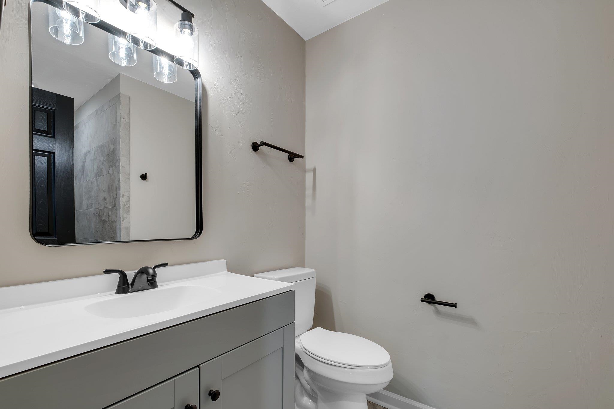 1226 Hidden Place Tallahassee, FL 32304 - Photo 4 of 15