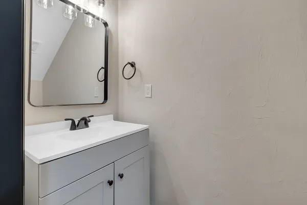 $1,800 | 1226 Hidden Place, Tallahassee, FL 32304