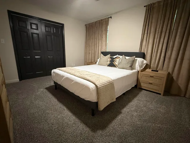 $1,800 | 1226 Hidden Place, Tallahassee, FL 32304