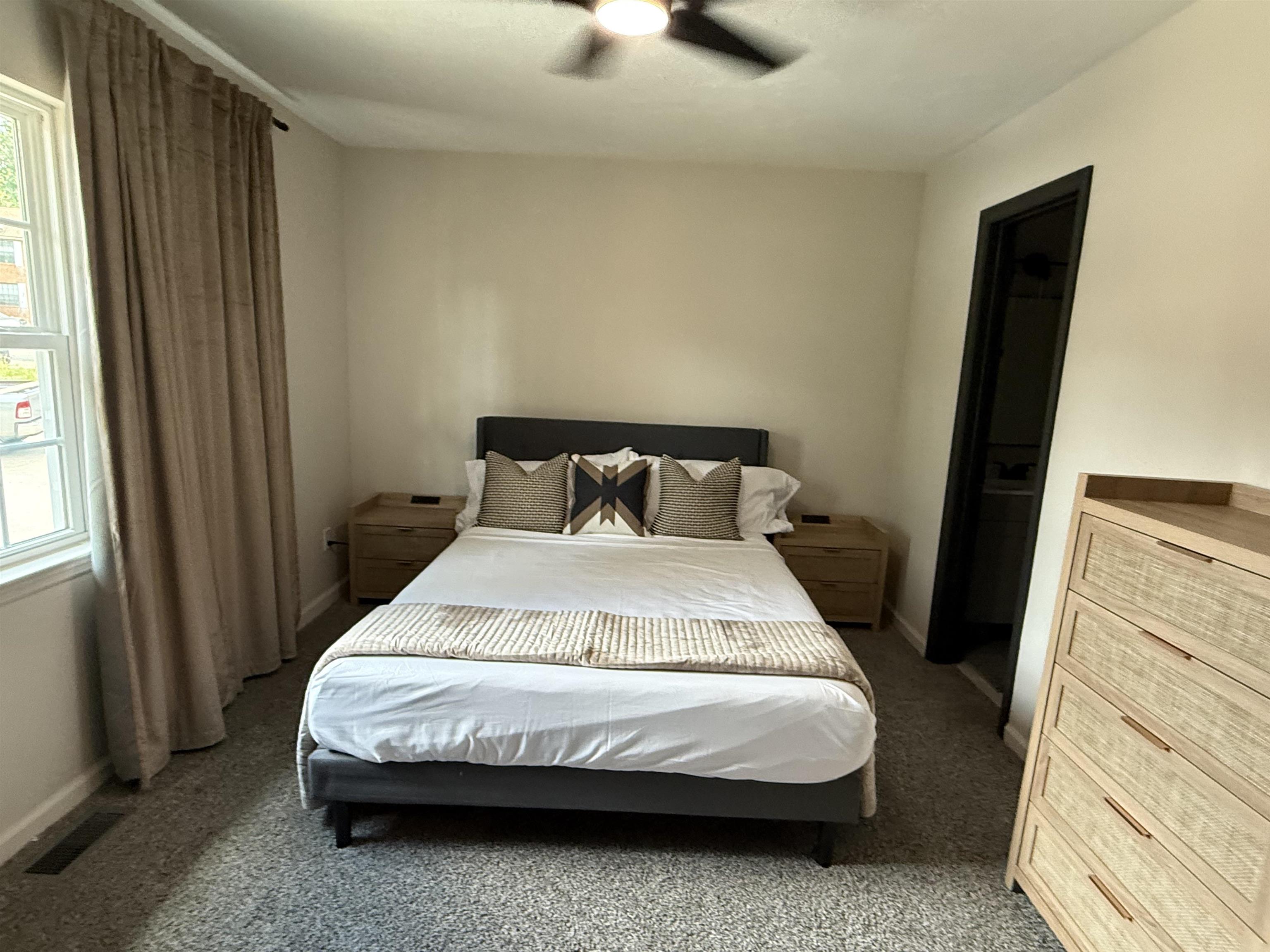 1226 Hidden Place Tallahassee, FL 32304 - Photo 6 of 15