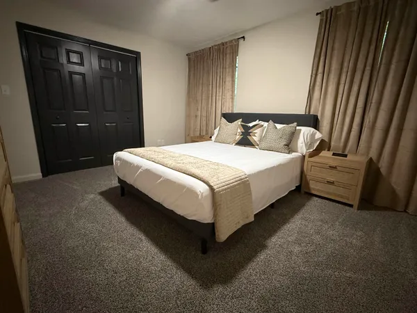 $1,800 | 1226 Hidden Place, Tallahassee, FL 32304