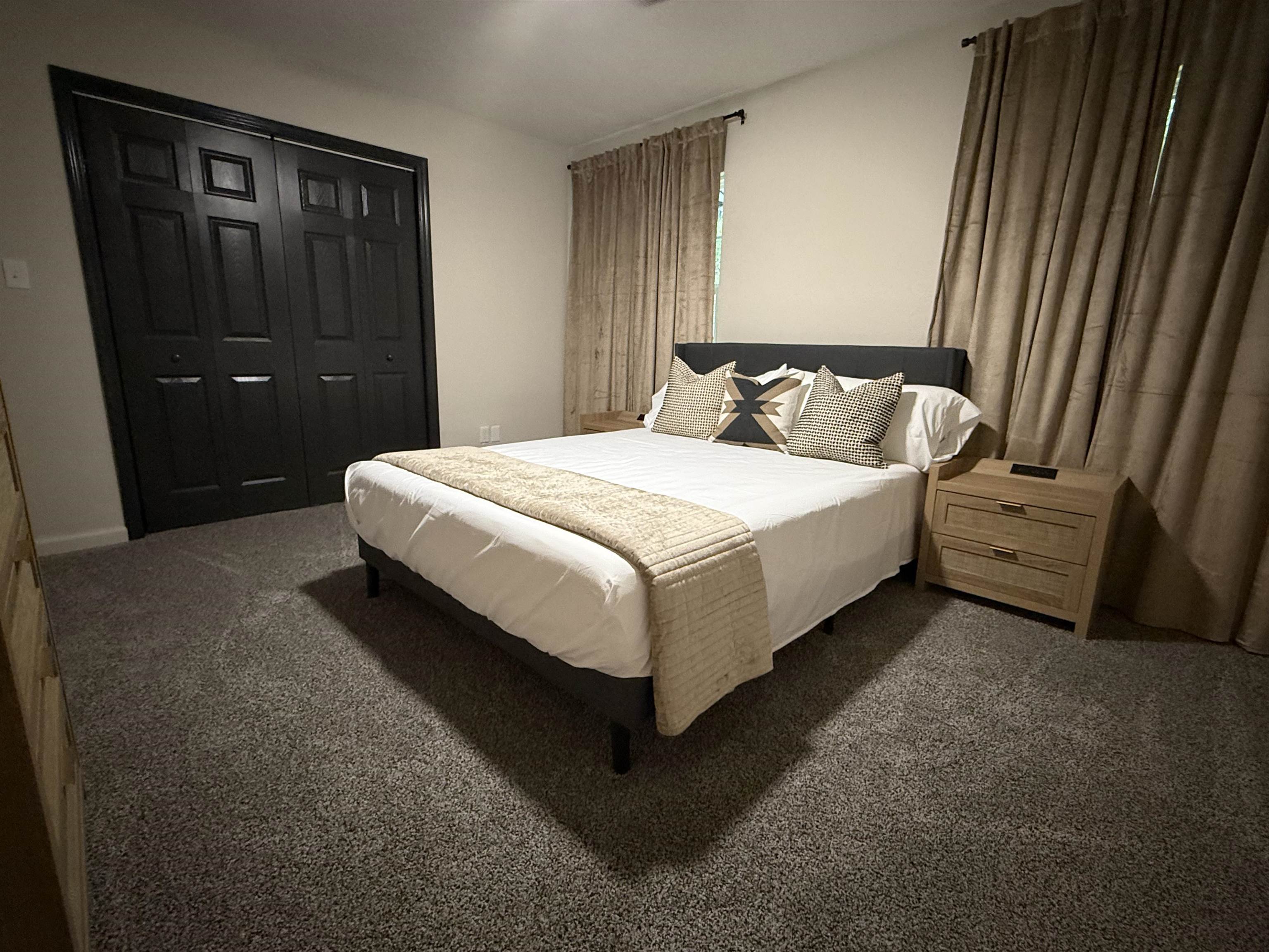 1226 Hidden Place Tallahassee, FL 32304 - Photo 7 of 15