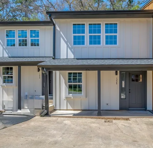 $1,800 | 1226 Hidden Place, Tallahassee, FL 32304