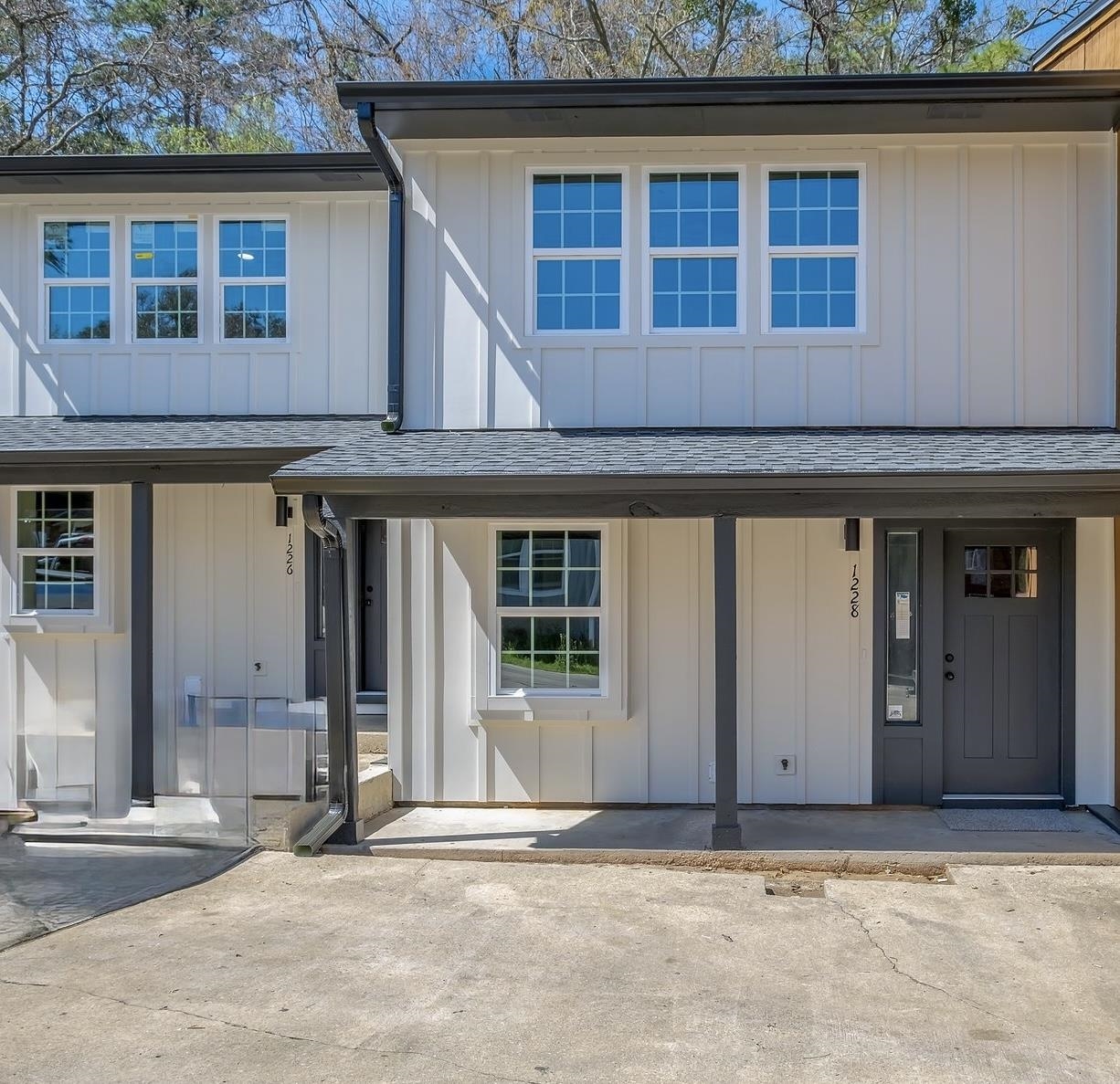 1226 Hidden Place Tallahassee, FL 32304 - Photo 8 of 15