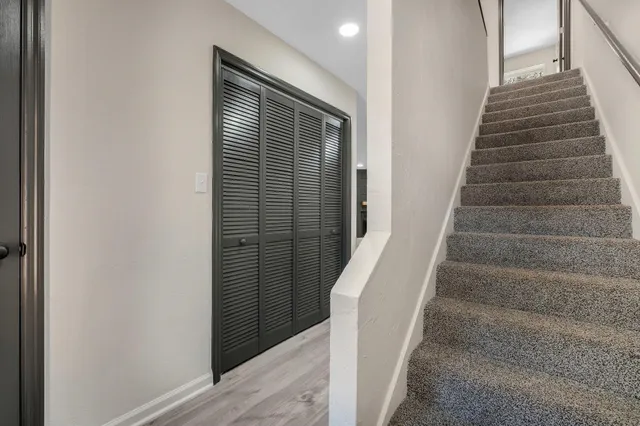 $1,800 | 1226 Hidden Place, Tallahassee, FL 32304