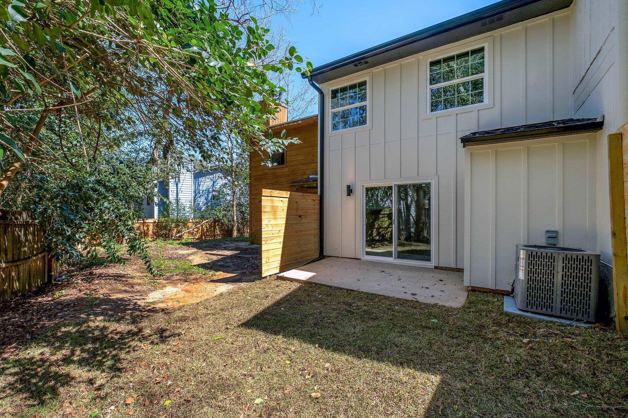 1226 Hidden Place Tallahassee, FL 32304 - Photo 9 of 15