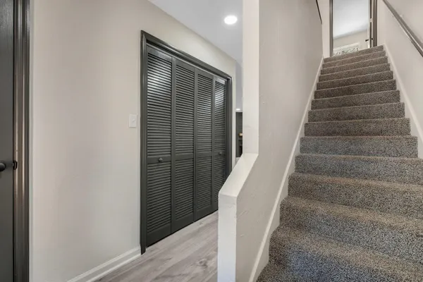 $1,800 | 1226 Hidden Place, Tallahassee, FL 32304