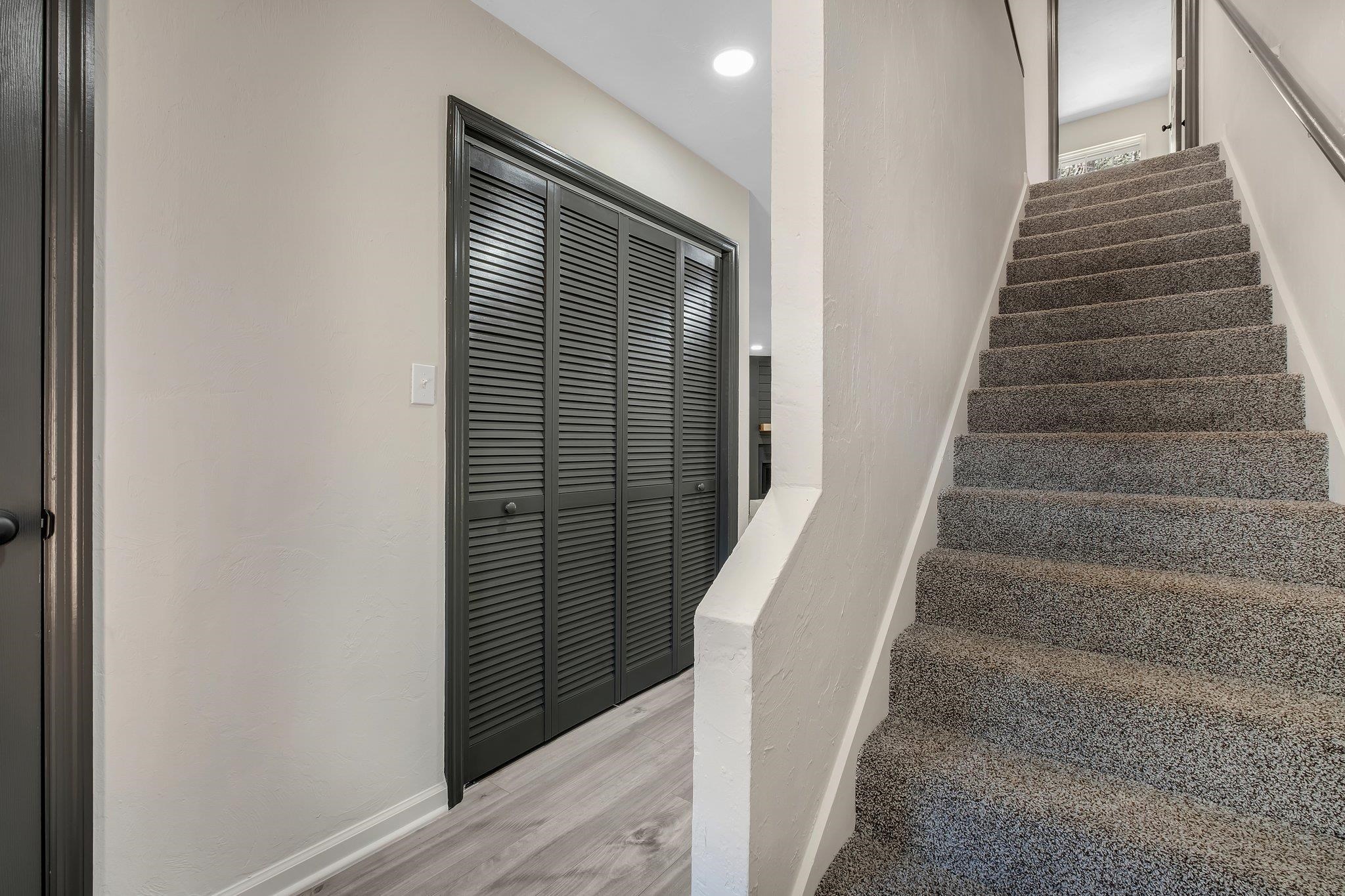 1226 Hidden Place Tallahassee, FL 32304 - Photo 10 of 15