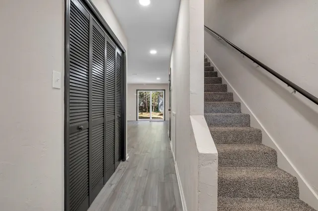 $1,800 | 1226 Hidden Place, Tallahassee, FL 32304