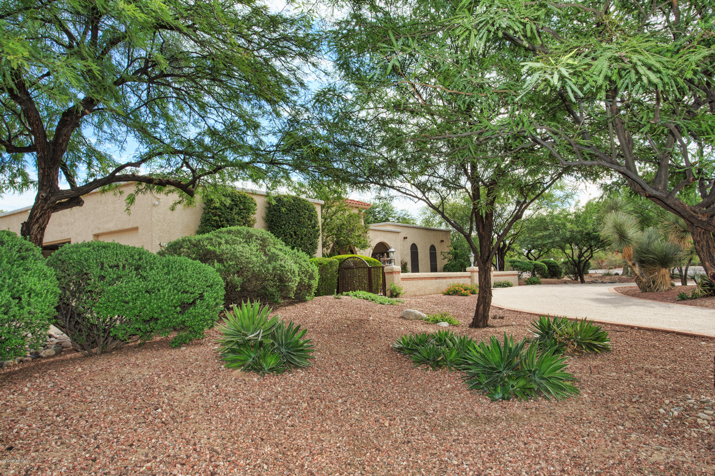 1020 West Los Altos Road Tucson, AZ 85704 - Photo 11 of 41 Gallery Image 11