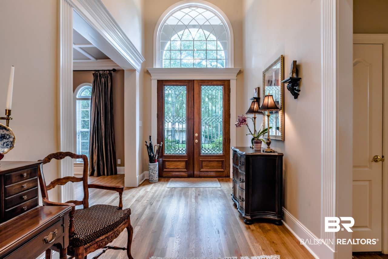 137 Old Mill Road Fairhope, AL 36532 - Photo 7 of 50