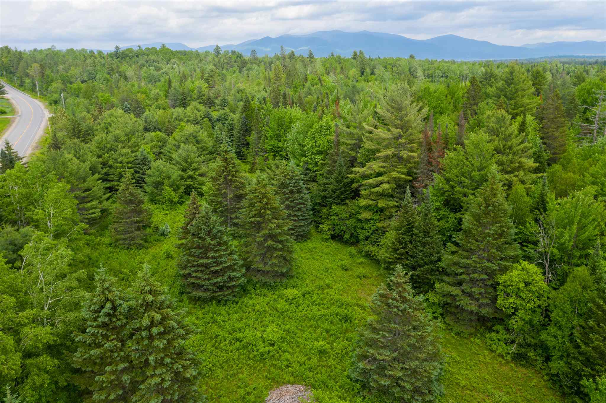 0 Jefferson Road Whitefield, NH 03598 - Photo 10 of 10