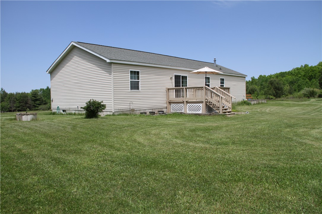 9450 Alderman Road Wayne, NY 14840 - Photo 34 of 43