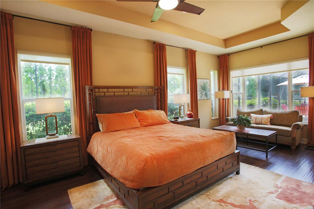 4345 Old Kings Road North Palm Coast, FL 32137 - Photo 22 of 75