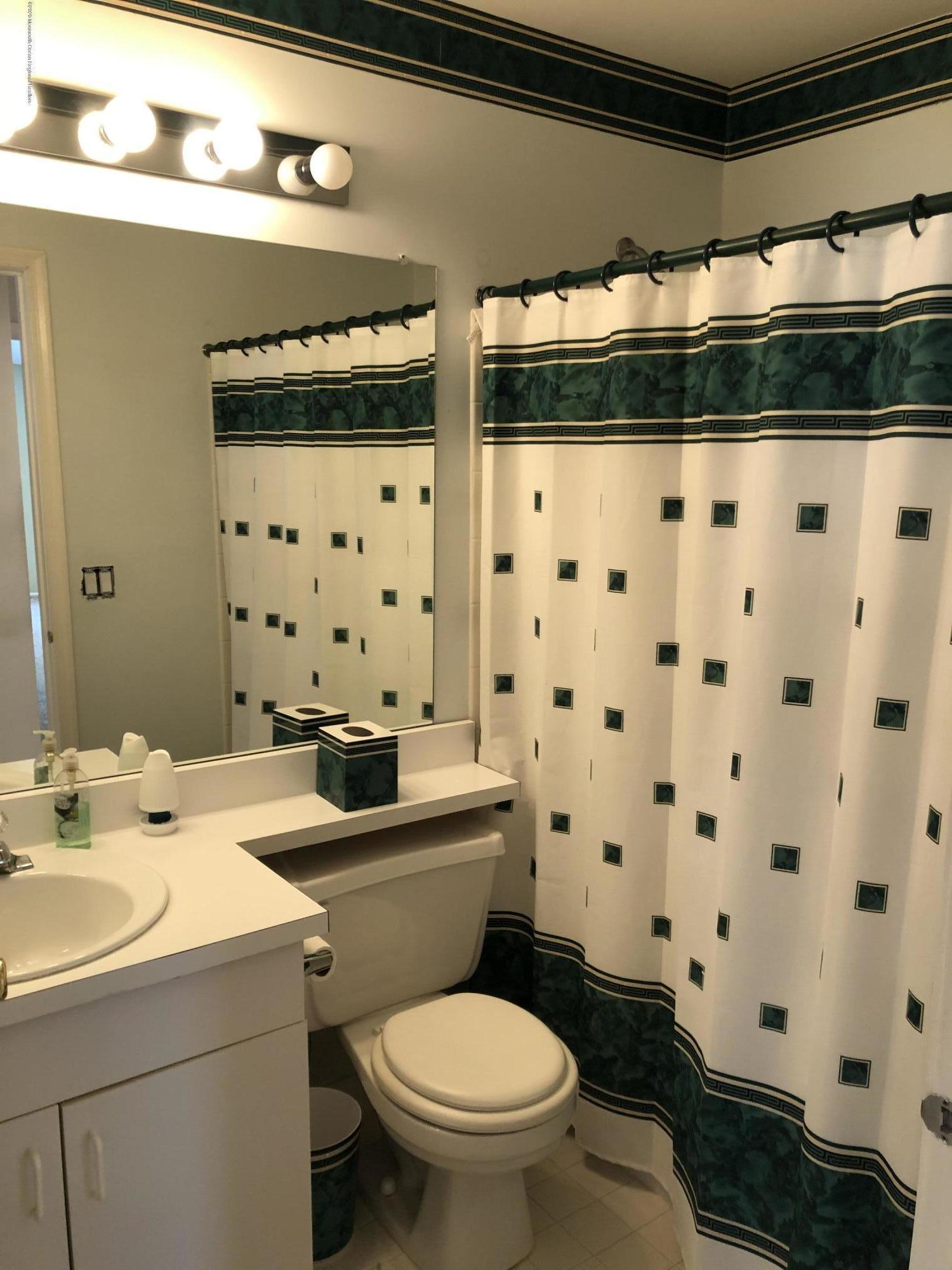 57 Perri Road Freehold, NJ 07728 - Photo 9 of 11 IMG-0672 (1)