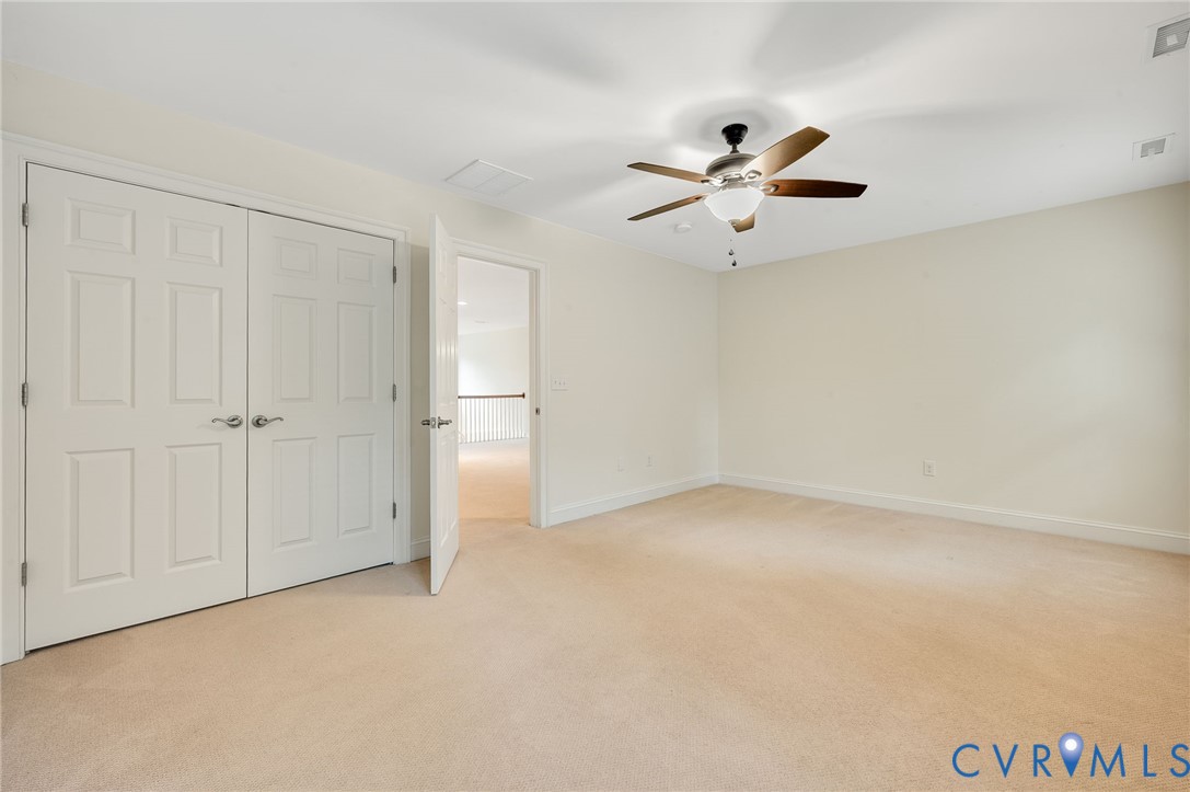 3718 Edenfield Road Midlothian, VA 23113 - Photo 31 of 46