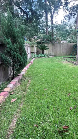 $2,100 | 3130 Beaver Glen Drive, Kingwood, TX 77339
