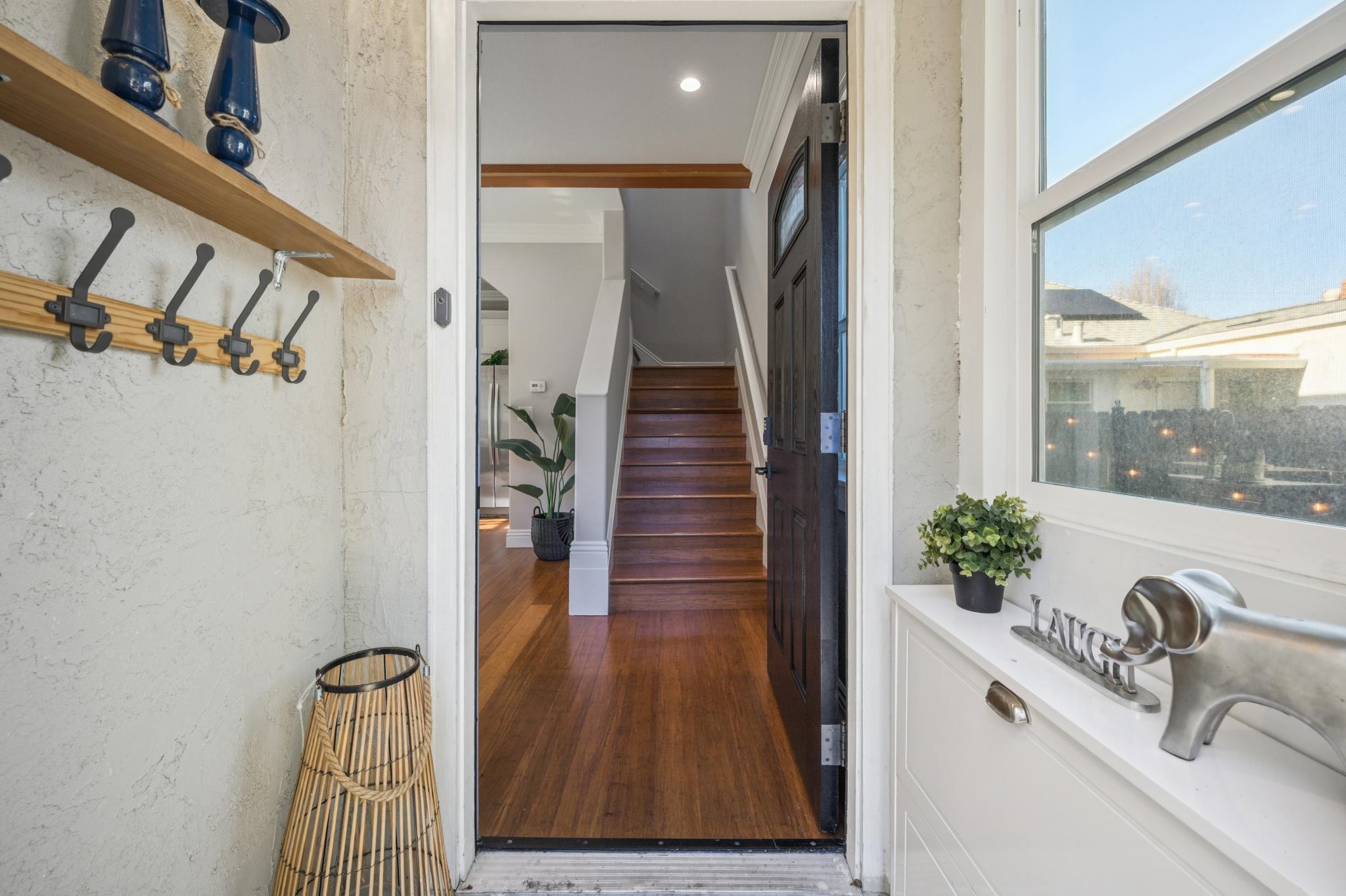 3033 Ellis Street, Unit B Berkeley, CA 94703 - Photo 2 of 58