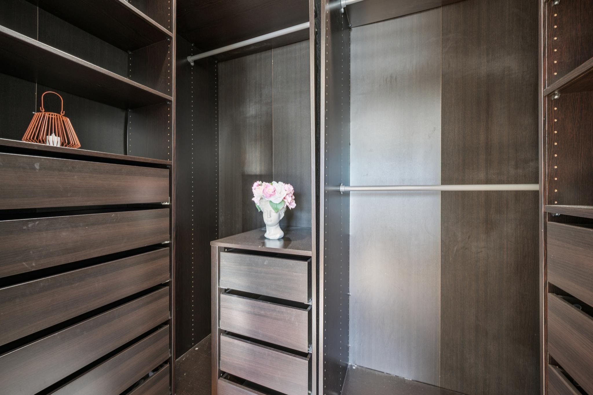 3033 Ellis Street, Unit B Berkeley, CA 94703 - Photo 23 of 58