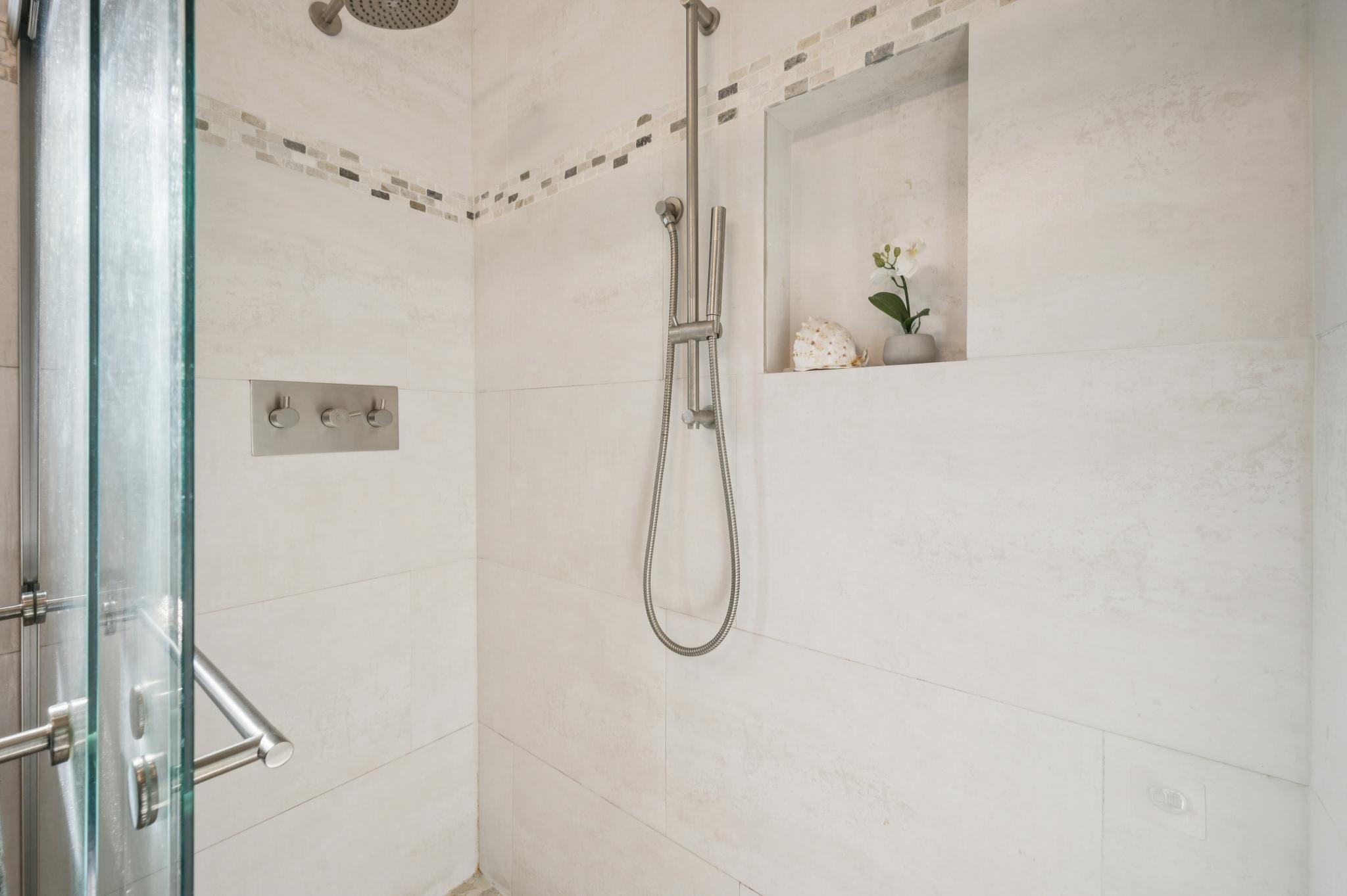 3033 Ellis Street, Unit B Berkeley, CA 94703 - Photo 27 of 58