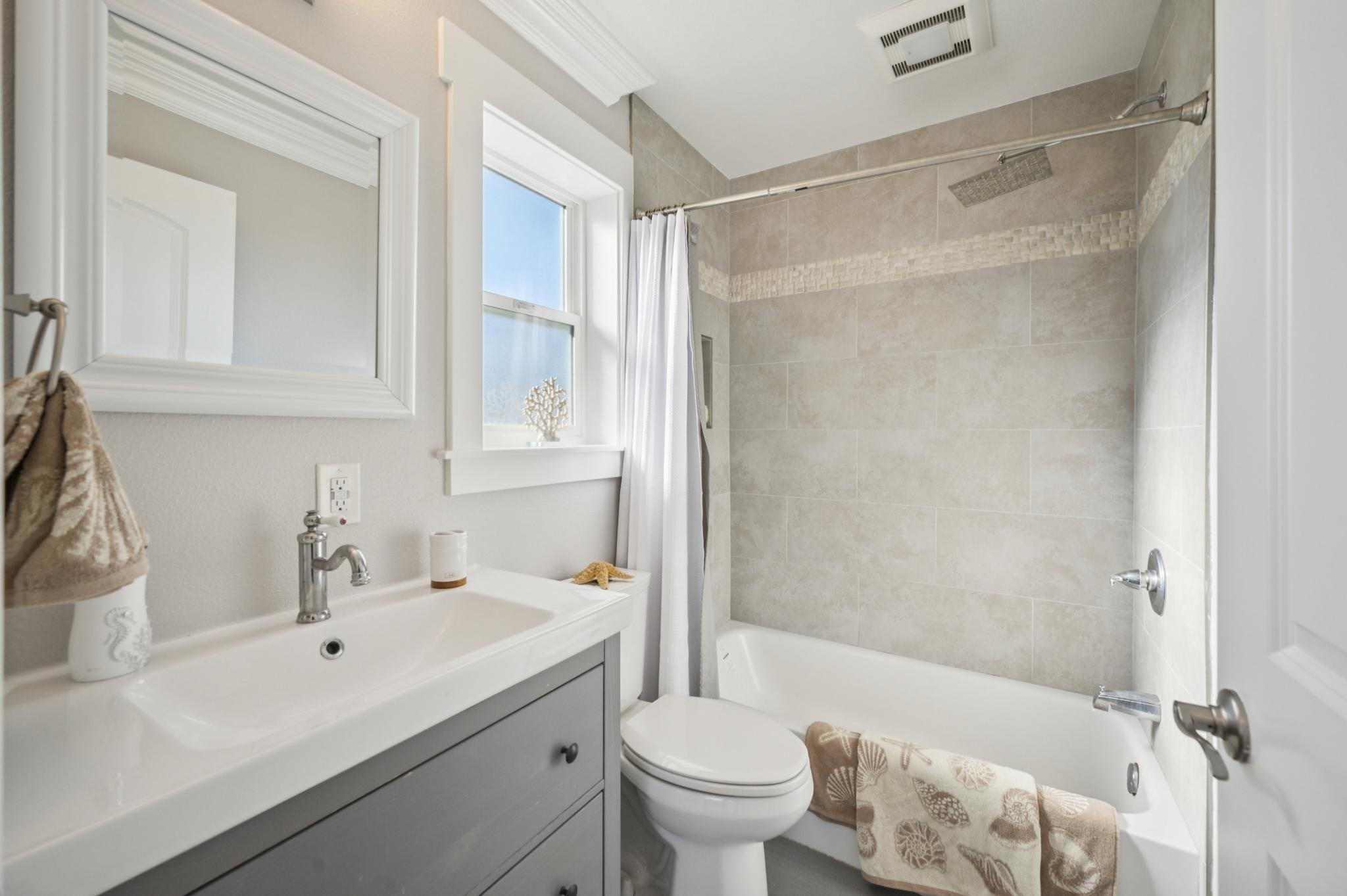 3033 Ellis Street, Unit B Berkeley, CA 94703 - Photo 30 of 58