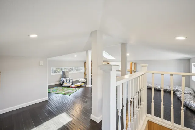 $999,000 | 3033 Ellis Street, Unit B, Berkeley, CA 94703