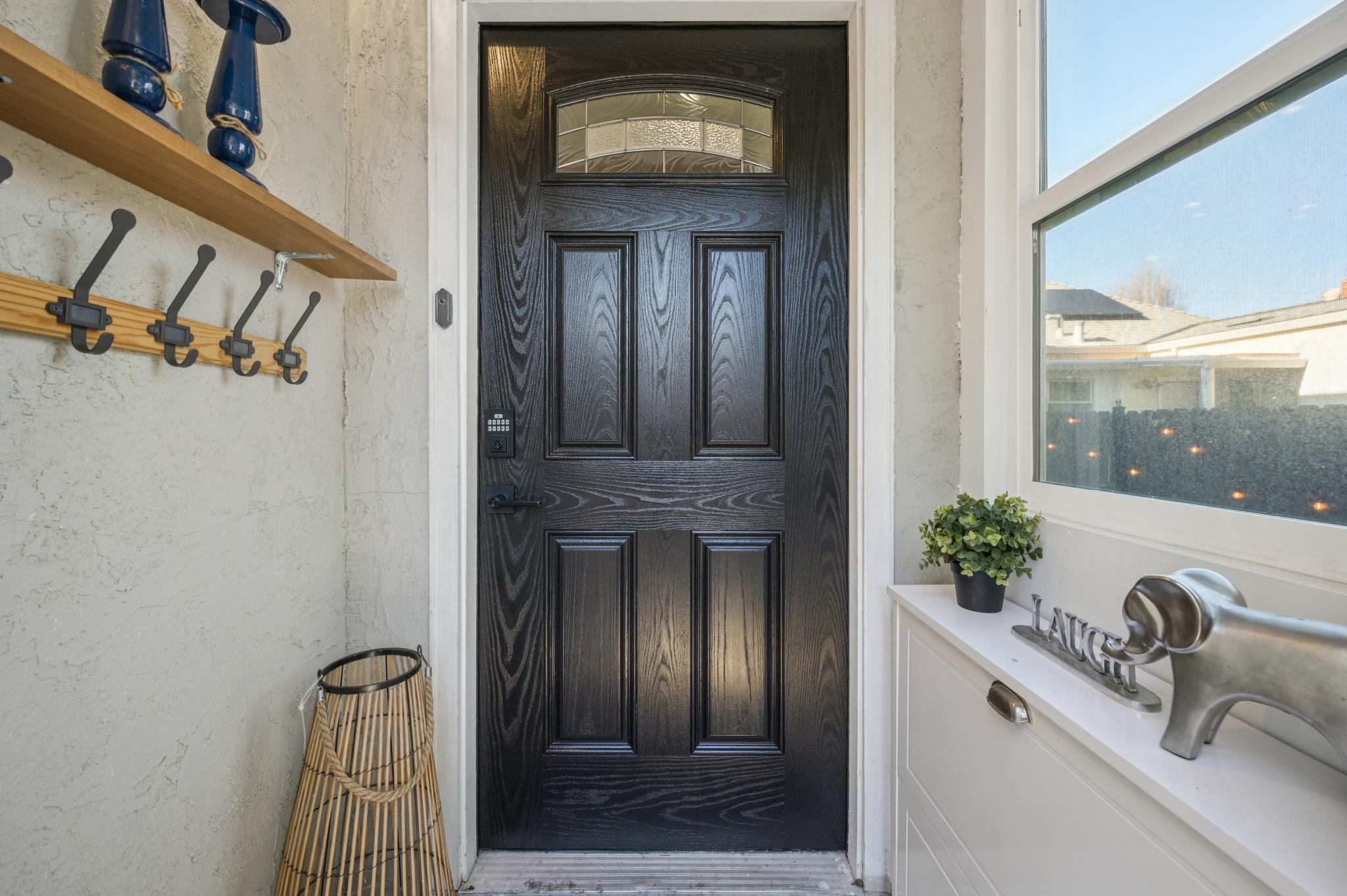 3033 Ellis Street, Unit B Berkeley, CA 94703 - Photo 7 of 58